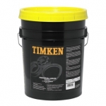 Mỡ bôi trơn công nghiệp TIMKEN